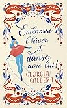 Embrasse l'hiver et danse avec lui ! by Georgia Caldera Embrasse l'hiver et danse avec lui ! by Georgia Caldera