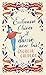 Embrasse l'hiver et danse avec lui ! by Georgia Caldera
