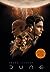 Dune (Dune, #1)