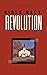 Bible Belt Revolution by Julianne King Bible Belt Revolution by Julianne King