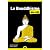 Le Bouddhisme pour les Nuls