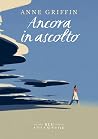 Ancora in ascolto