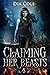 Claiming Her Beasts 4 (Clai...