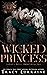 Wicked Princess (Knight's R...