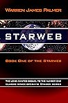 Star Web (The Dyason #4)