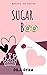 Sugar Boo