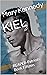Kiel by Mary     Kennedy