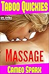 Massage: Taboo Qu...