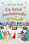 De kerstbachelorette