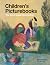 Children's Picturebooks: The Art of Visual Storytelling