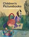 Children's Pictur...
