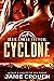Cyclone (Série Linear Tactical (Français) t. 1) (French Edition)