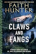 Of Claws and Fangs
