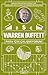 Warren Buffett by Warren Buffett