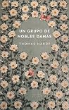 Un Grupo de Noble...