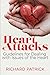 Heart Attacks by Richard Patrick