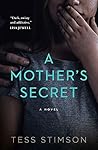 A Mother’s Secret
