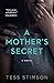 A Mother’s Secret