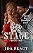 Sex and the Stage (Sweet, S...