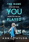 The Game You Played