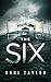The Six