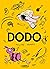 Dodo