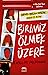 Birimiz Ölmek Üzere (One of Us Is Lying, #2)