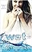 Wet (Water's Edge, #1)