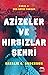 Azizeler ve Hırsızlar Şehri