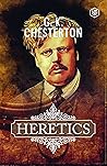 Heretics
