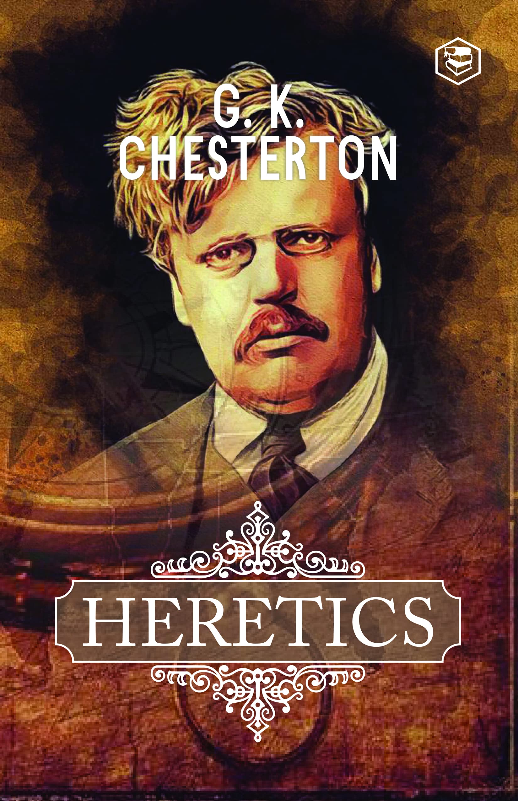 Heretics