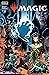 Magic Vol. 1 by Jed Mackay