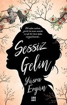 sessiz gelin (Paperback)