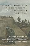 Mary Wollstonecra...