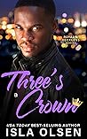 Three's a Crown