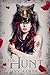 The Hunt (Sentinel World #1)