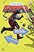You Are Deadpool #1