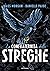 La Confraternita delle Streghe