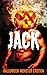 Jack (Monster Ever After #1)