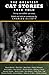 The Greatest Cat Stories Ever Told: Thirty Unforgettable Cat Tales