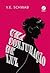 Uma Conjuração de Luz (Os Tons de Magia, #3)