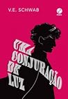 Uma Conjuração de...