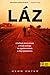 Láz