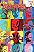 You Are Deadpool #2