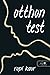 otthon test