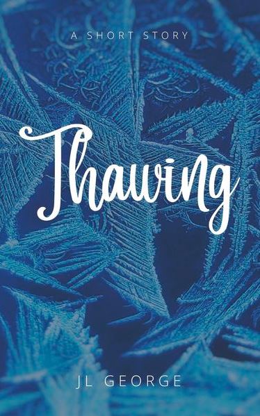 Thawing (ebook)