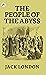 The People of the Abyss