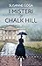 I misteri di Chalk Hill