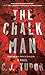 The Chalk Man by C.J. Tudor