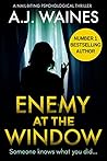 Enemy at the Window